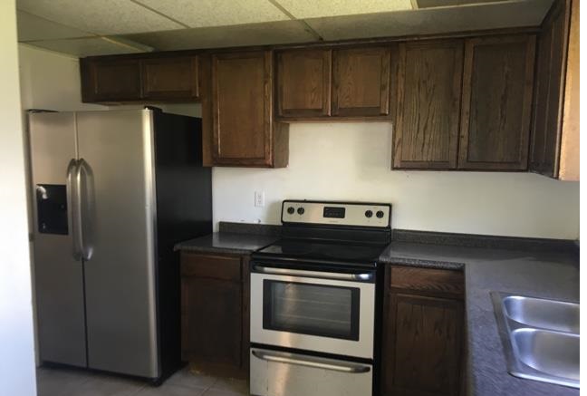 3104 Touchwood DrHarvey, LA, 70058Jefferson County