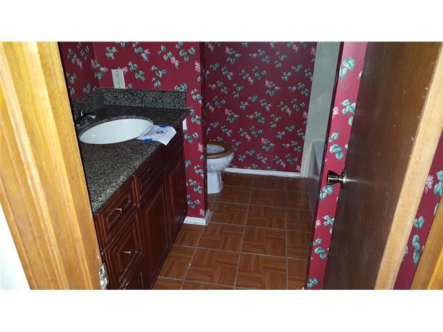 3513 Arapahoe DrHarvey, LA, 70058Jefferson County