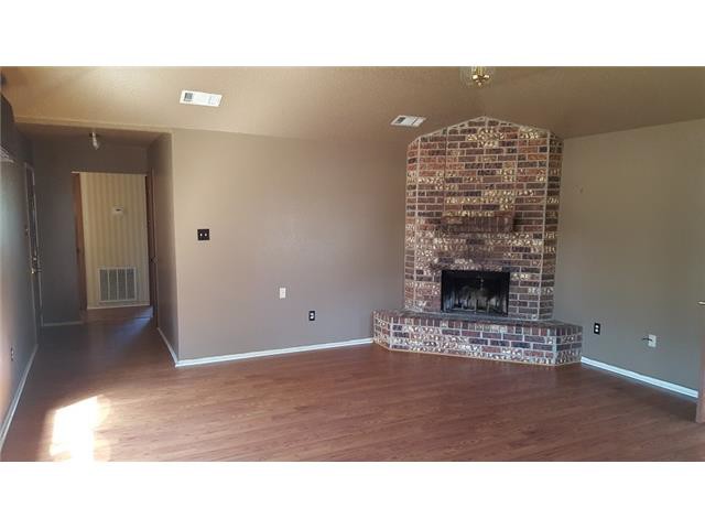 3513 Arapahoe DrHarvey, LA, 70058Jefferson County