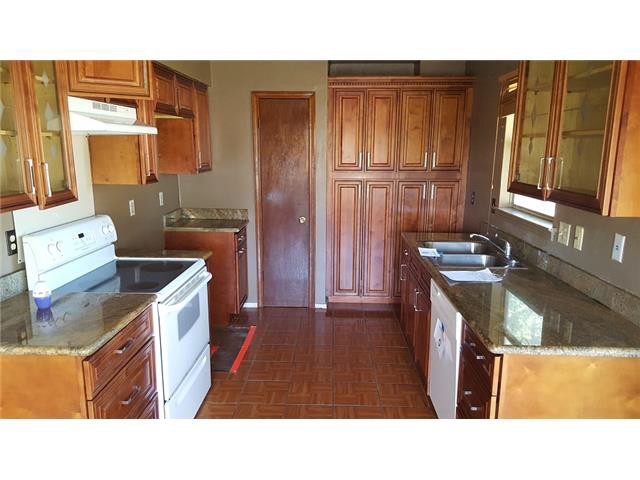 3513 Arapahoe DrHarvey, LA, 70058Jefferson County