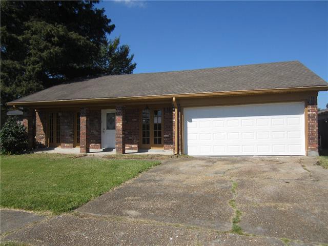 2138 La Quinta ViaHarvey, LA, 70058Jefferson County