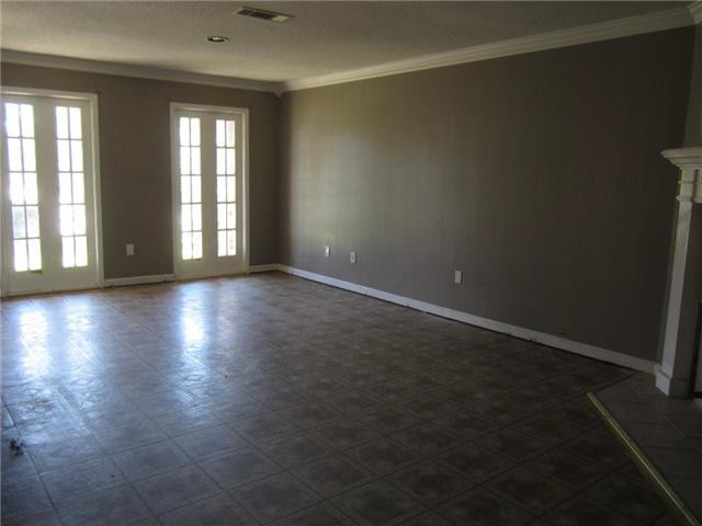 2138 La Quinta ViaHarvey, LA, 70058Jefferson County