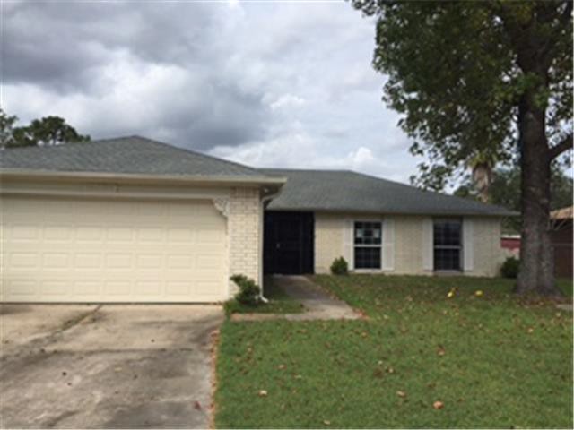 4064 Deerpark DrHarvey, LA, 70058Jefferson County