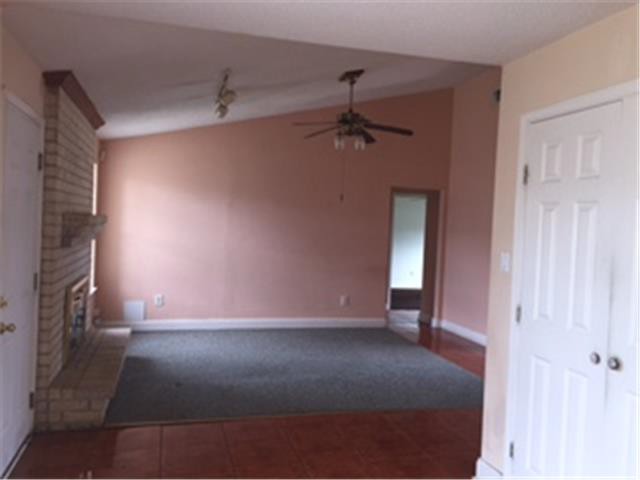 4064 Deerpark DrHarvey, LA, 70058Jefferson County