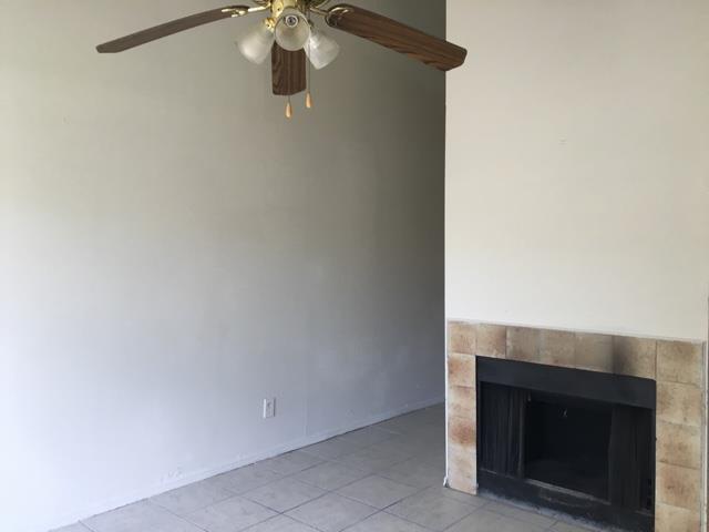 1924 Snowbird DrHarvey, LA, 70058Jefferson County