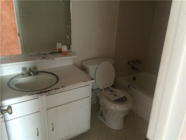 3833 Chinkapin StHarvey, LA, 70058Jefferson County