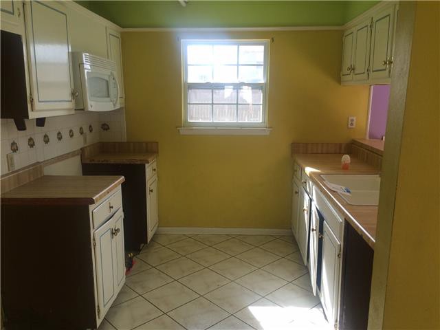3833 Chinkapin StHarvey, LA, 70058Jefferson County