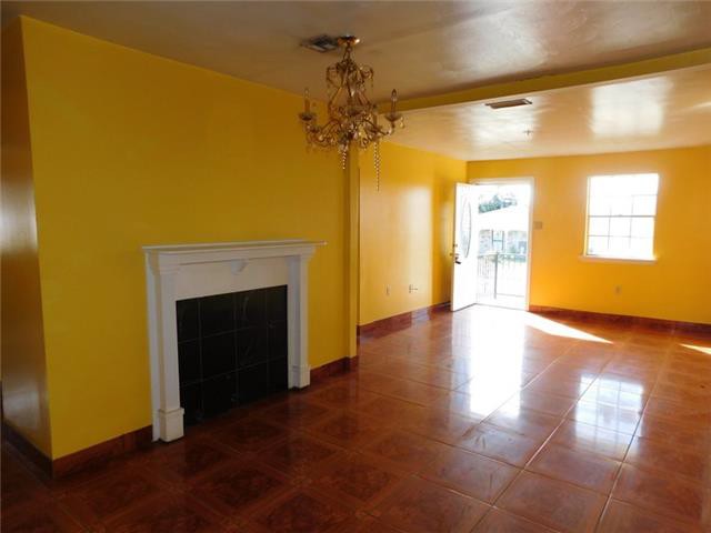 1541 Dogwood DrHarvey, LA, 70058Jefferson County