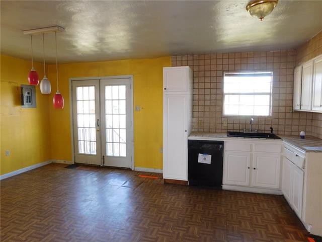 1541 Dogwood DrHarvey, LA, 70058Jefferson County