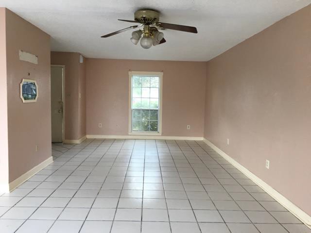 2565 Woodmere BlvdHarvey, LA, 70058Jefferson County