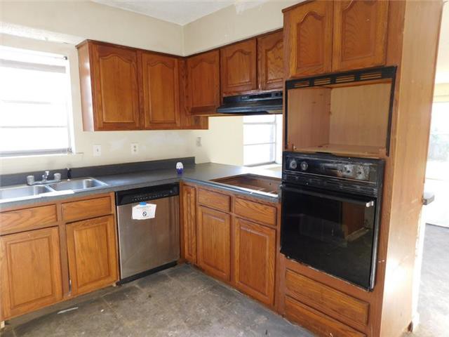 1109-1111 27th StKenner, LA, 70062Jefferson County