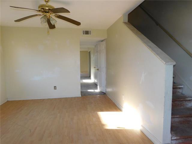 1109-1111 27th StKenner, LA, 70062Jefferson County