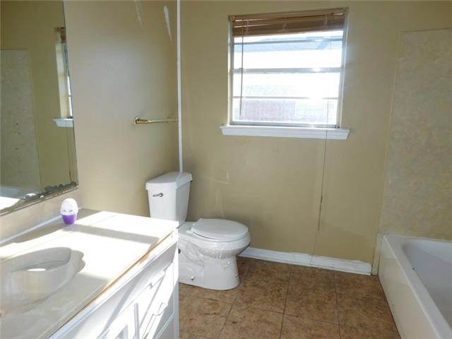 1109-1111 27th StKenner, LA, 70062Jefferson County