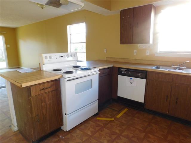 1109-1111 27th StKenner, LA, 70062Jefferson County