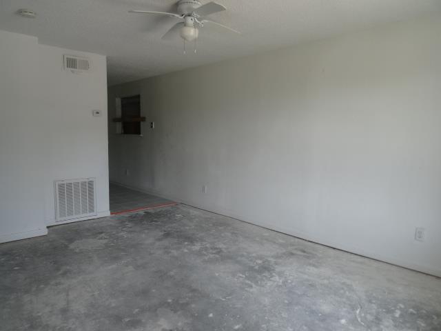 2609-2611 Augusta SKenner, LA, 70062Jefferson County