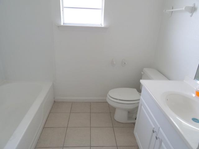 2609-2611 Augusta SKenner, LA, 70062Jefferson County