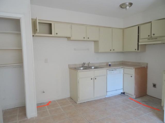 2609-2611 Augusta SKenner, LA, 70062Jefferson County