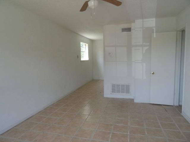 2609-2611 Augusta SKenner, LA, 70062Jefferson County