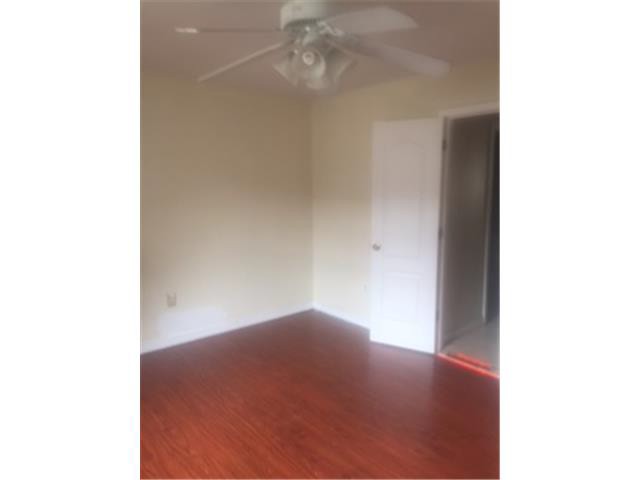 2469 Idaho AveKenner, LA, 70062Jefferson County