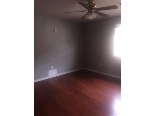 2469 Idaho AveKenner, LA, 70062Jefferson County