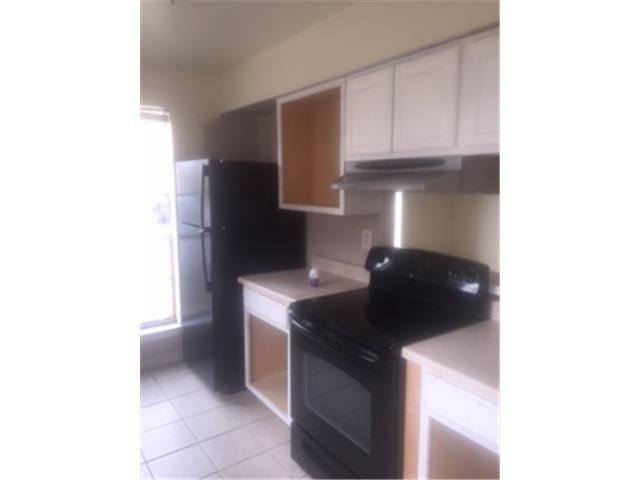 2469 Idaho AveKenner, LA, 70062Jefferson County