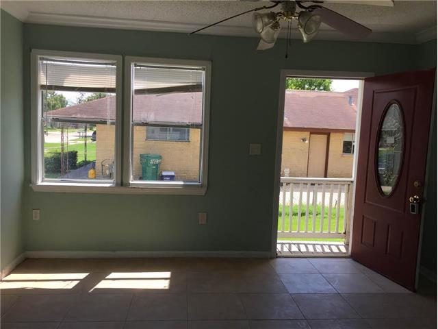 2745 Albany StKenner, LA, 70062Jefferson County