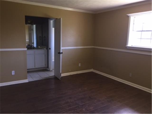 101 Baylor PlKenner, LA, 70065Jefferson County