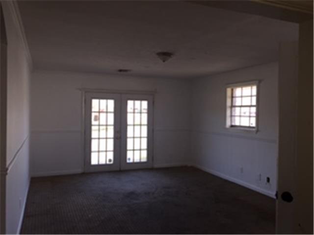 101 Baylor PlKenner, LA, 70065Jefferson County