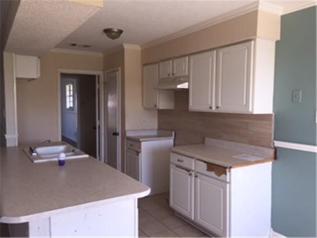 101 Baylor PlKenner, LA, 70065Jefferson County