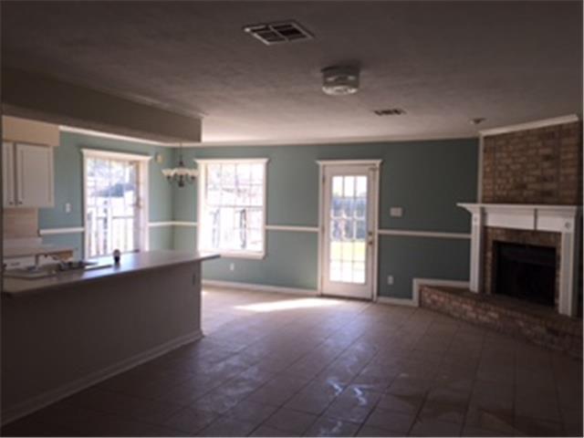 101 Baylor PlKenner, LA, 70065Jefferson County