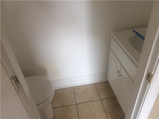 3701 Martinique AveKenner, LA, 70065Jefferson County