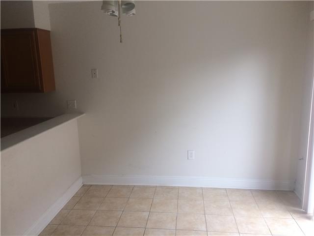 3701 Martinique AveKenner, LA, 70065Jefferson County