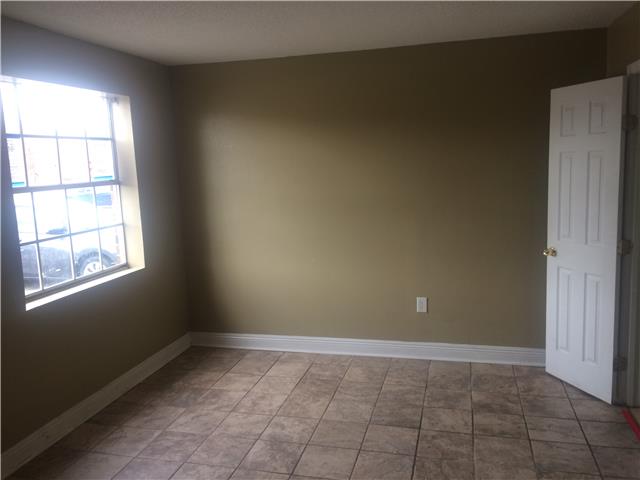 3701 Martinique AveKenner, LA, 70065Jefferson County