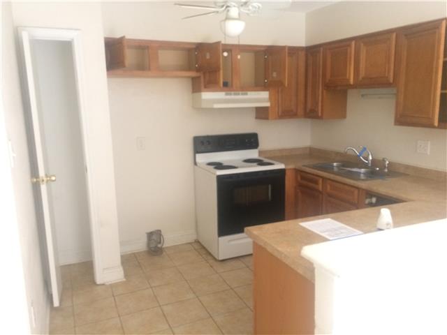 3701 Martinique AveKenner, LA, 70065Jefferson County