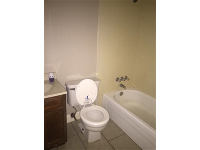 431 John Hopkins DrKenner, LA, 70065Jefferson County