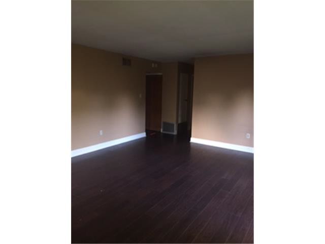431 John Hopkins DrKenner, LA, 70065Jefferson County