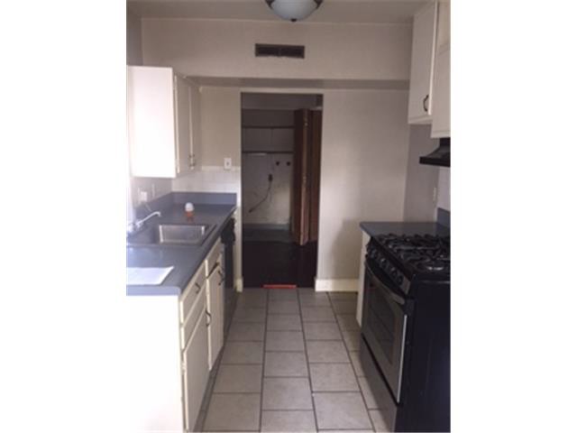 431 John Hopkins DrKenner, LA, 70065Jefferson County