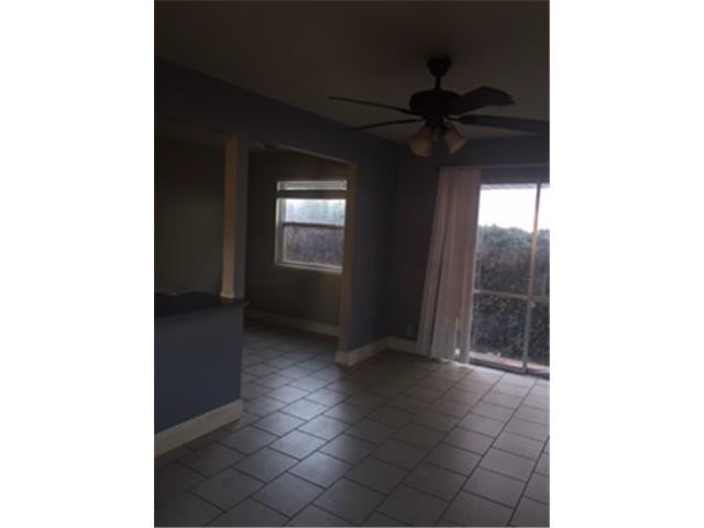431 John Hopkins DrKenner, LA, 70065Jefferson County