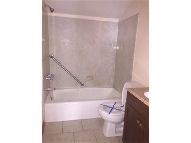 431 John Hopkins DrKenner, LA, 70065Jefferson County