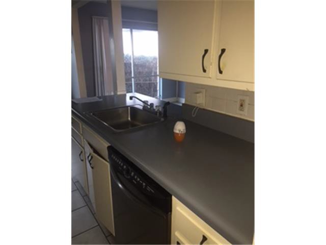 431 John Hopkins DrKenner, LA, 70065Jefferson County