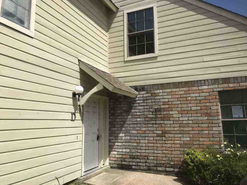 30d Rue ChardonnayKenner, LA, 70065Jefferson County