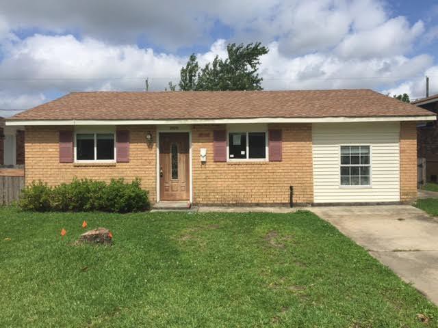 3825 E Loyola DrKenner, LA, 70065Jefferson County