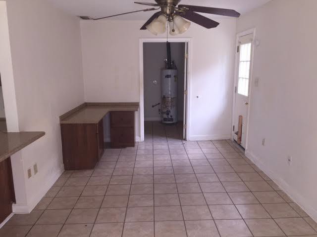 3825 E Loyola DrKenner, LA, 70065Jefferson County