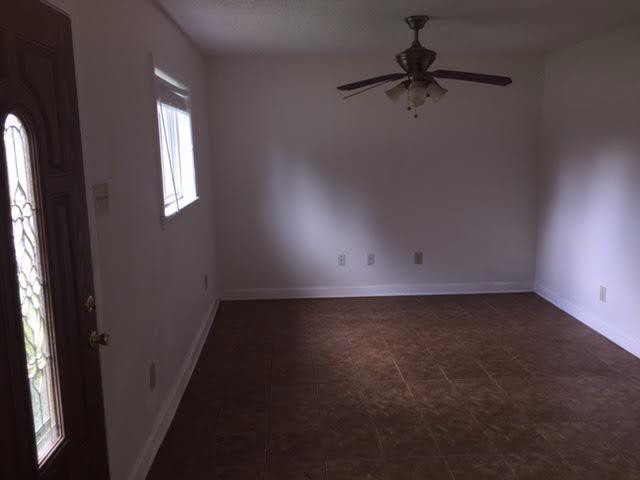 3825 E Loyola DrKenner, LA, 70065Jefferson County