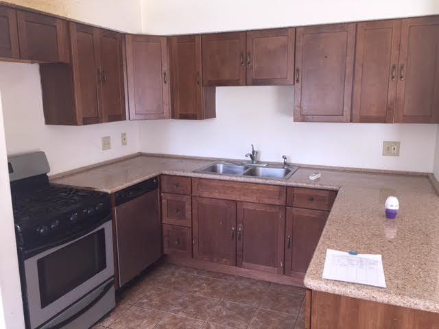 3825 E Loyola DrKenner, LA, 70065Jefferson County
