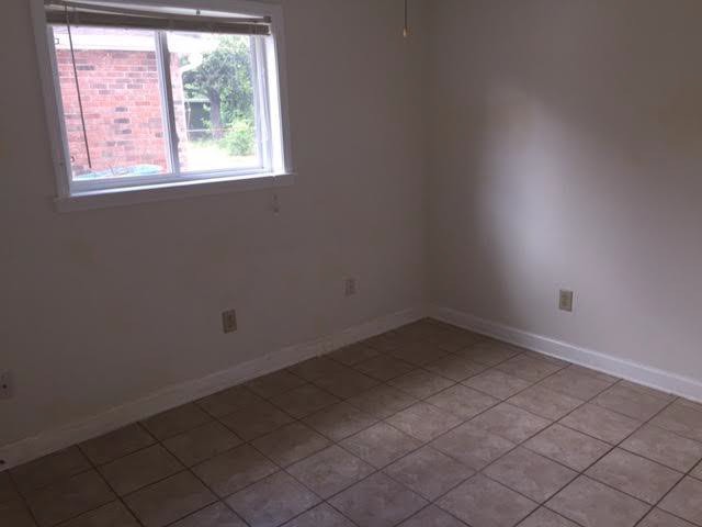 3825 E Loyola DrKenner, LA, 70065Jefferson County