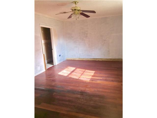 408 Incarnate Word DrKenner, LA, 70065Jefferson County