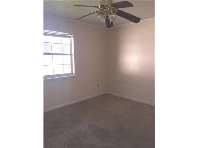 408 Incarnate Word DrKenner, LA, 70065Jefferson County