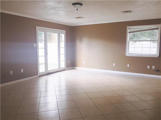 408 Incarnate Word DrKenner, LA, 70065Jefferson County