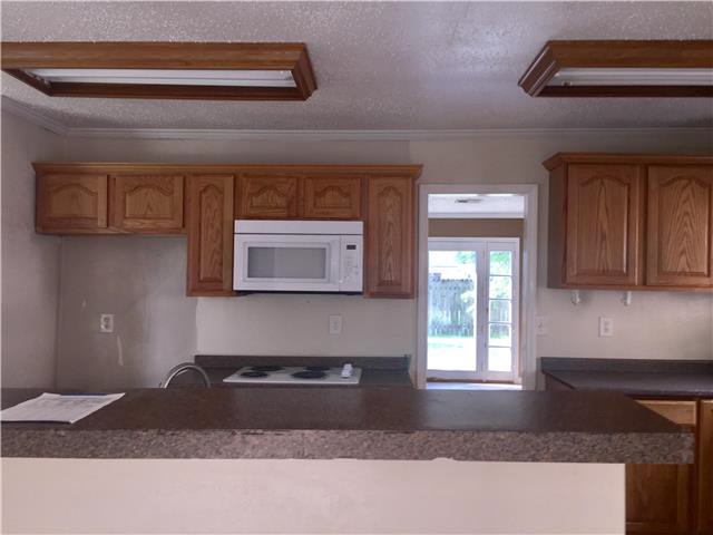 408 Incarnate Word DrKenner, LA, 70065Jefferson County